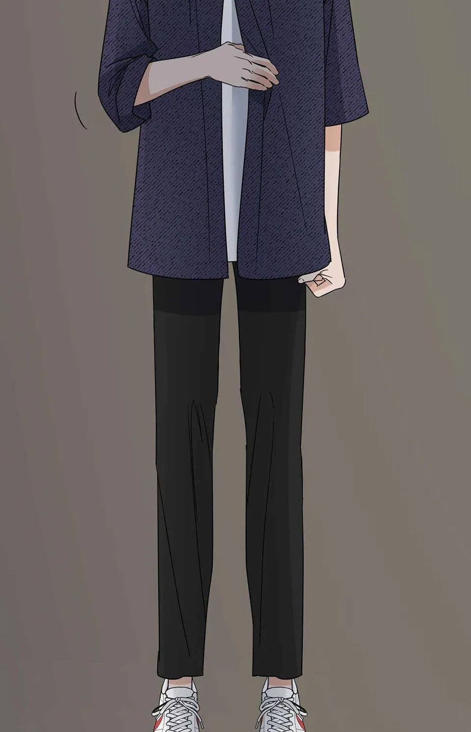 LỆNH CỨU RỖI Chapter 2 Trang 30