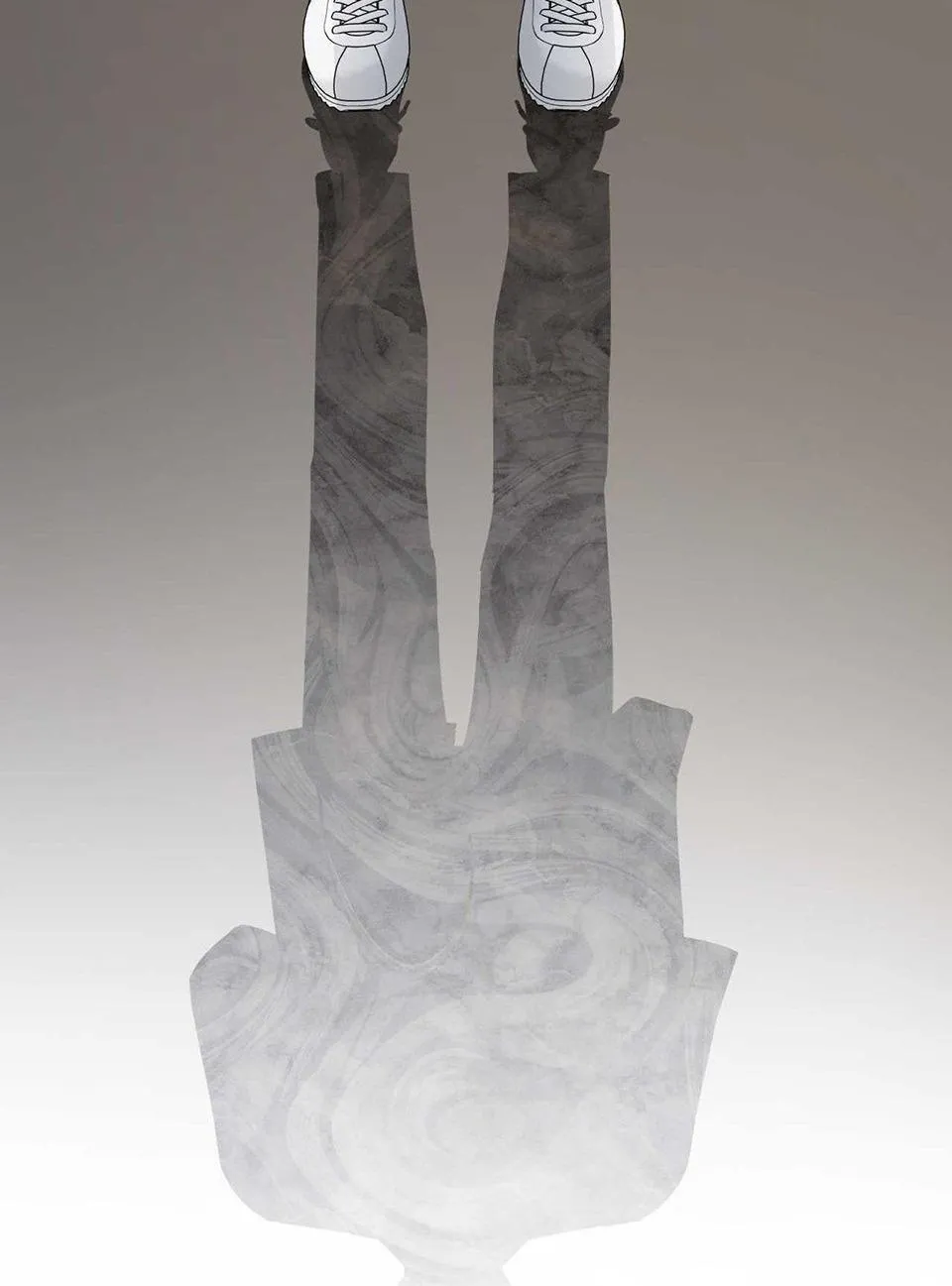 LỆNH CỨU RỖI Chapter 2 Trang 31