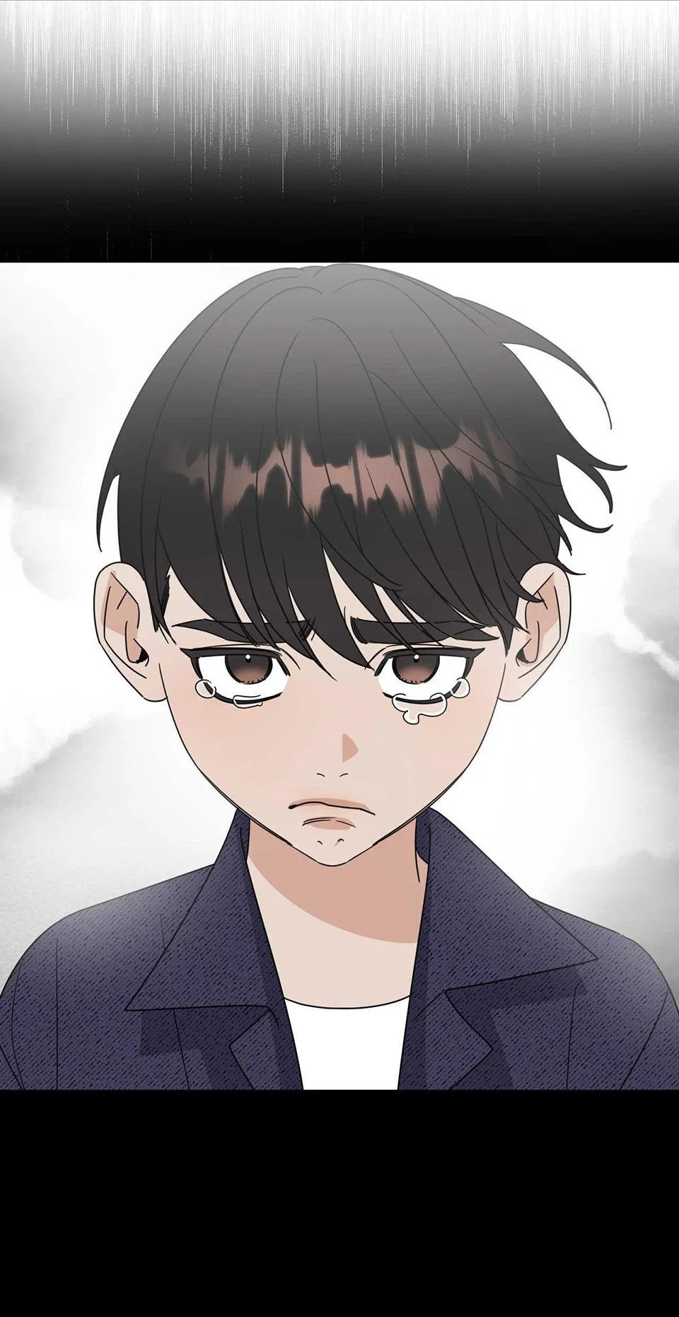 LỆNH CỨU RỖI Chapter 2 Trang 33