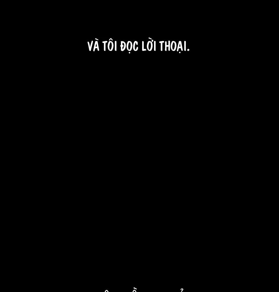 LỆNH CỨU RỖI Chapter 2 Trang 38