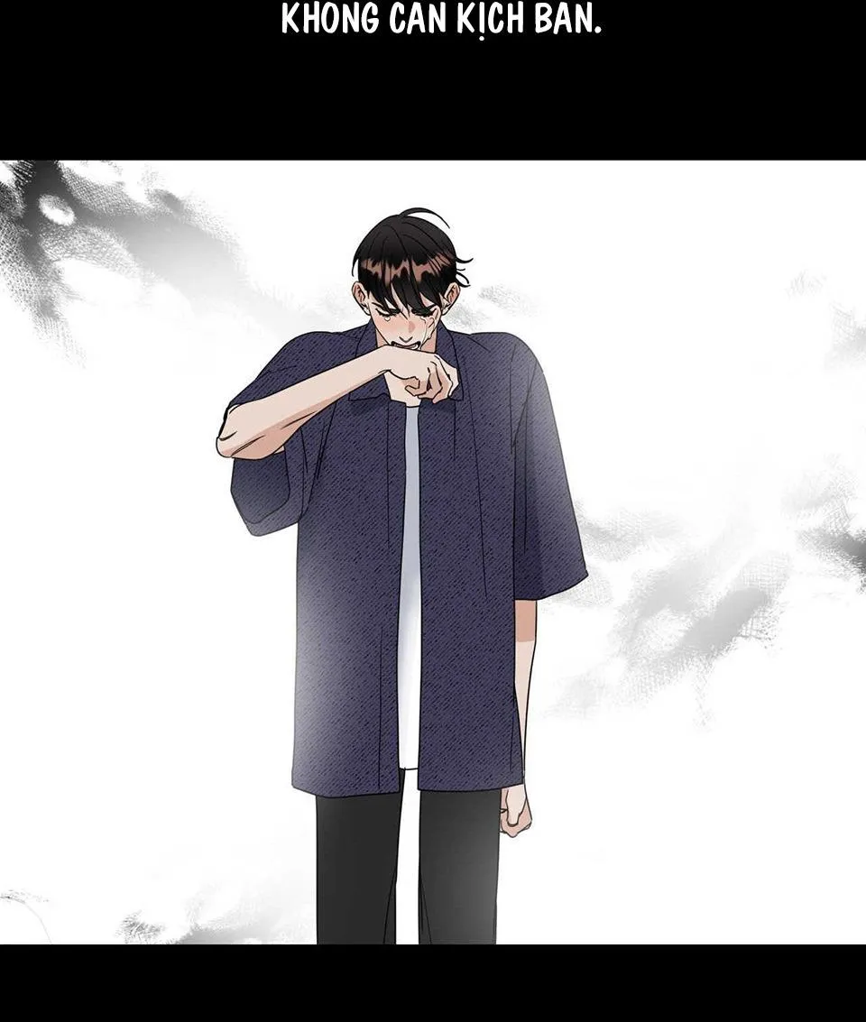 LỆNH CỨU RỖI Chapter 2 Trang 39