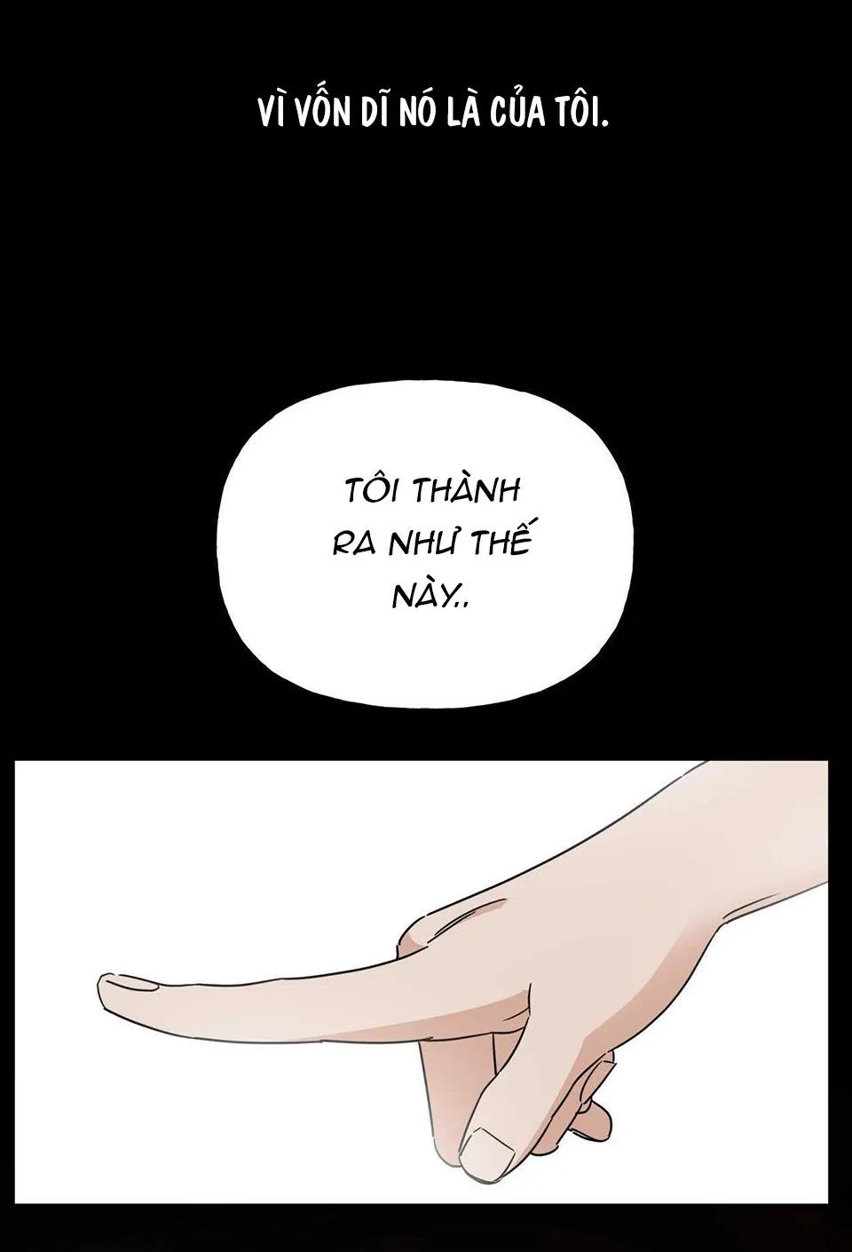 LỆNH CỨU RỖI Chapter 2 Trang 41