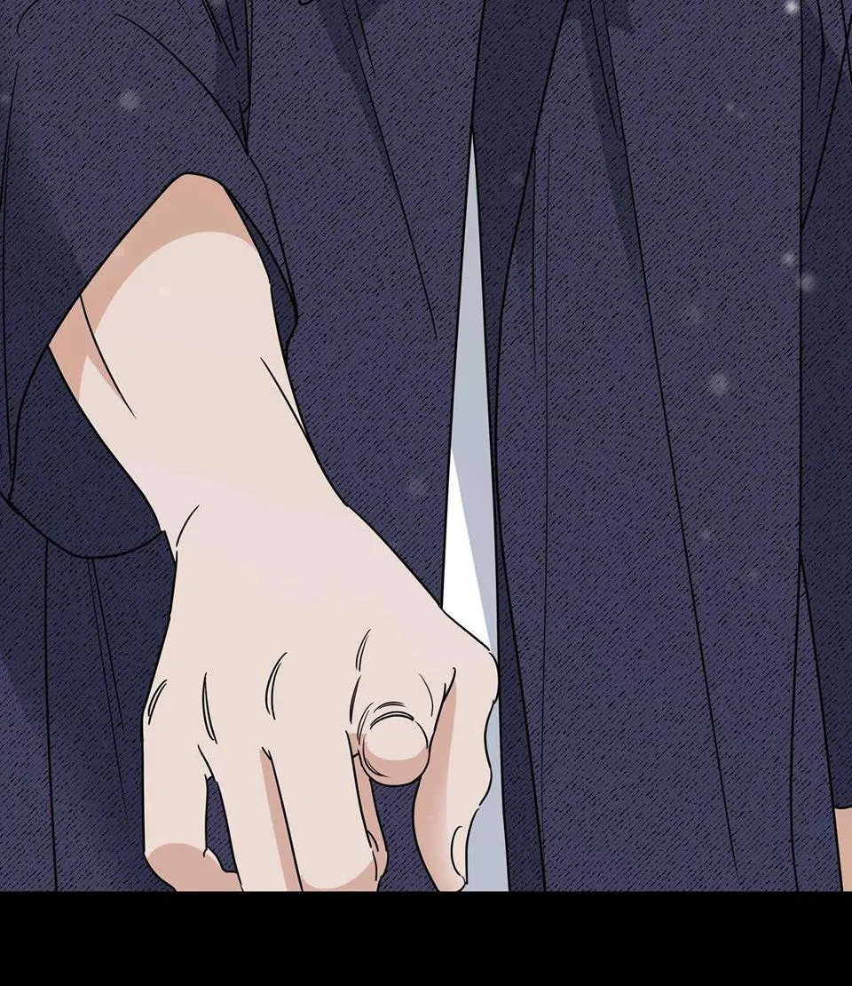 LỆNH CỨU RỖI Chapter 2 Trang 43