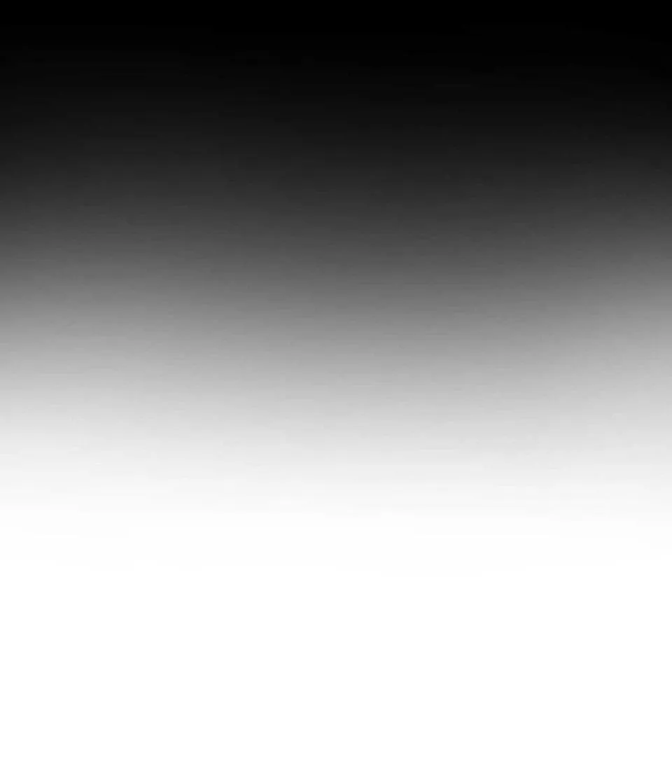 LỆNH CỨU RỖI Chapter 2 Trang 45