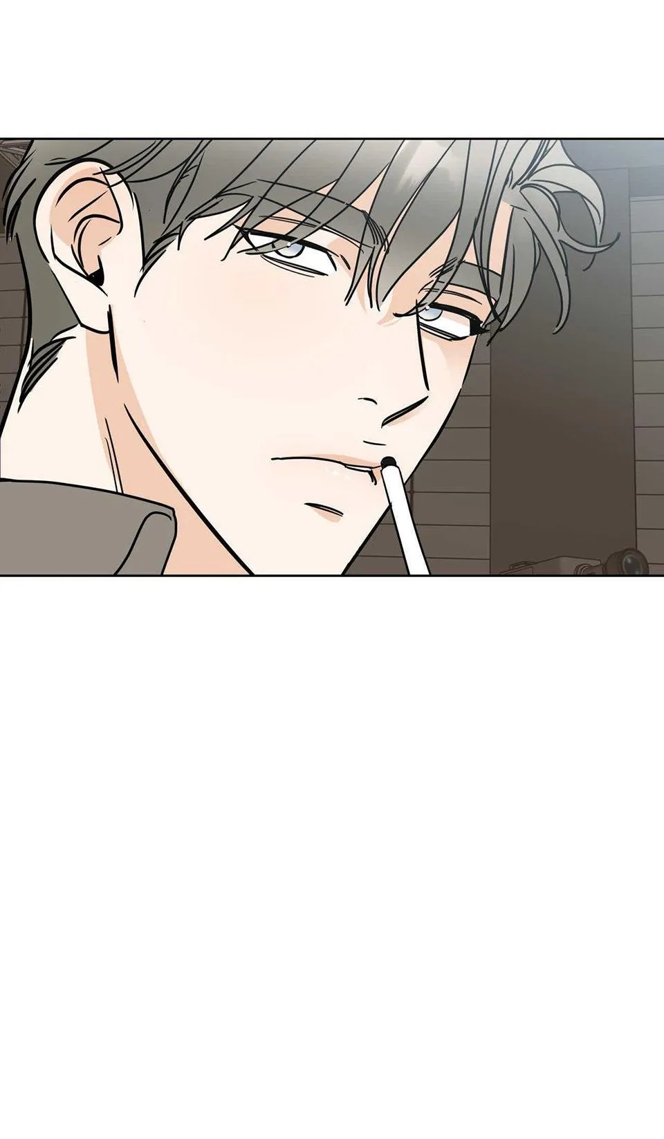 LỆNH CỨU RỖI Chapter 2 Trang 51