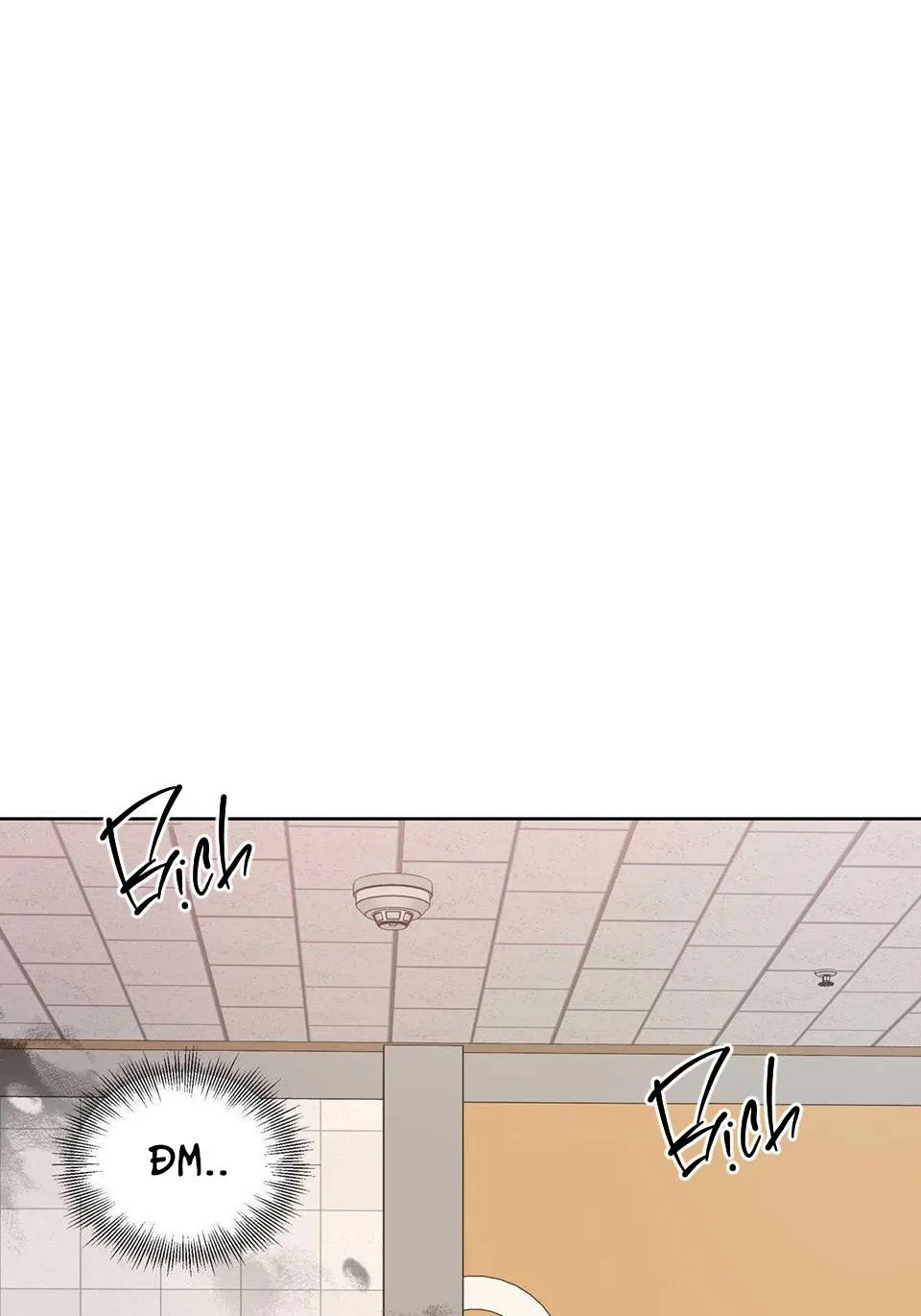 LỆNH CỨU RỖI Chapter 2 Trang 52