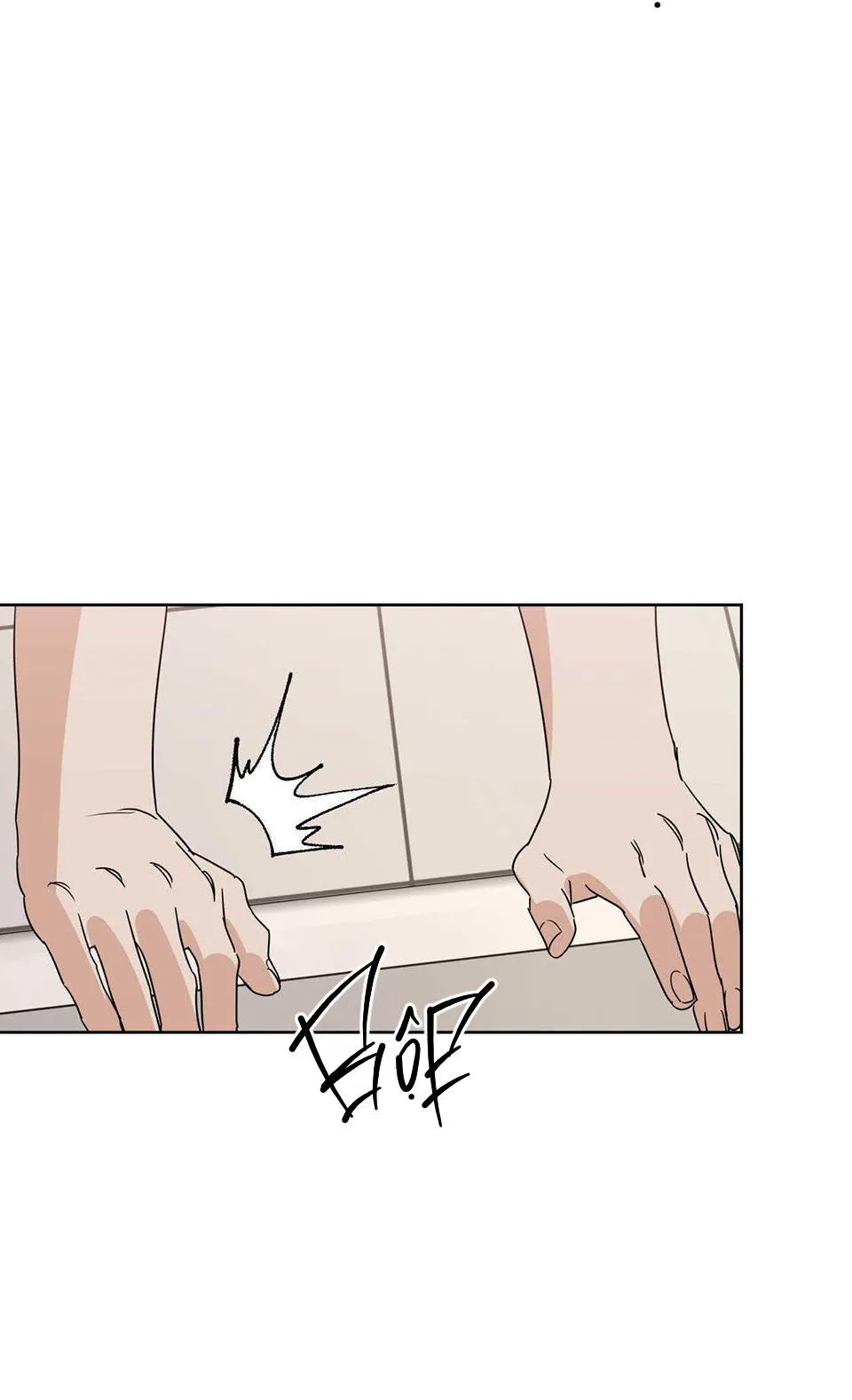 LỆNH CỨU RỖI Chapter 2 Trang 55