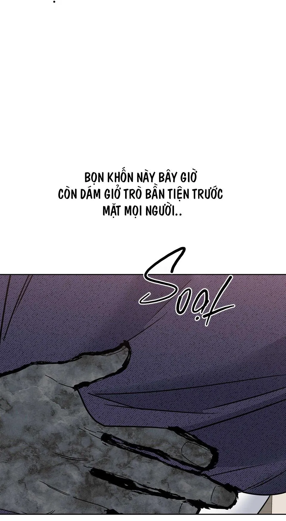 LỆNH CỨU RỖI Chapter 2 Trang 57