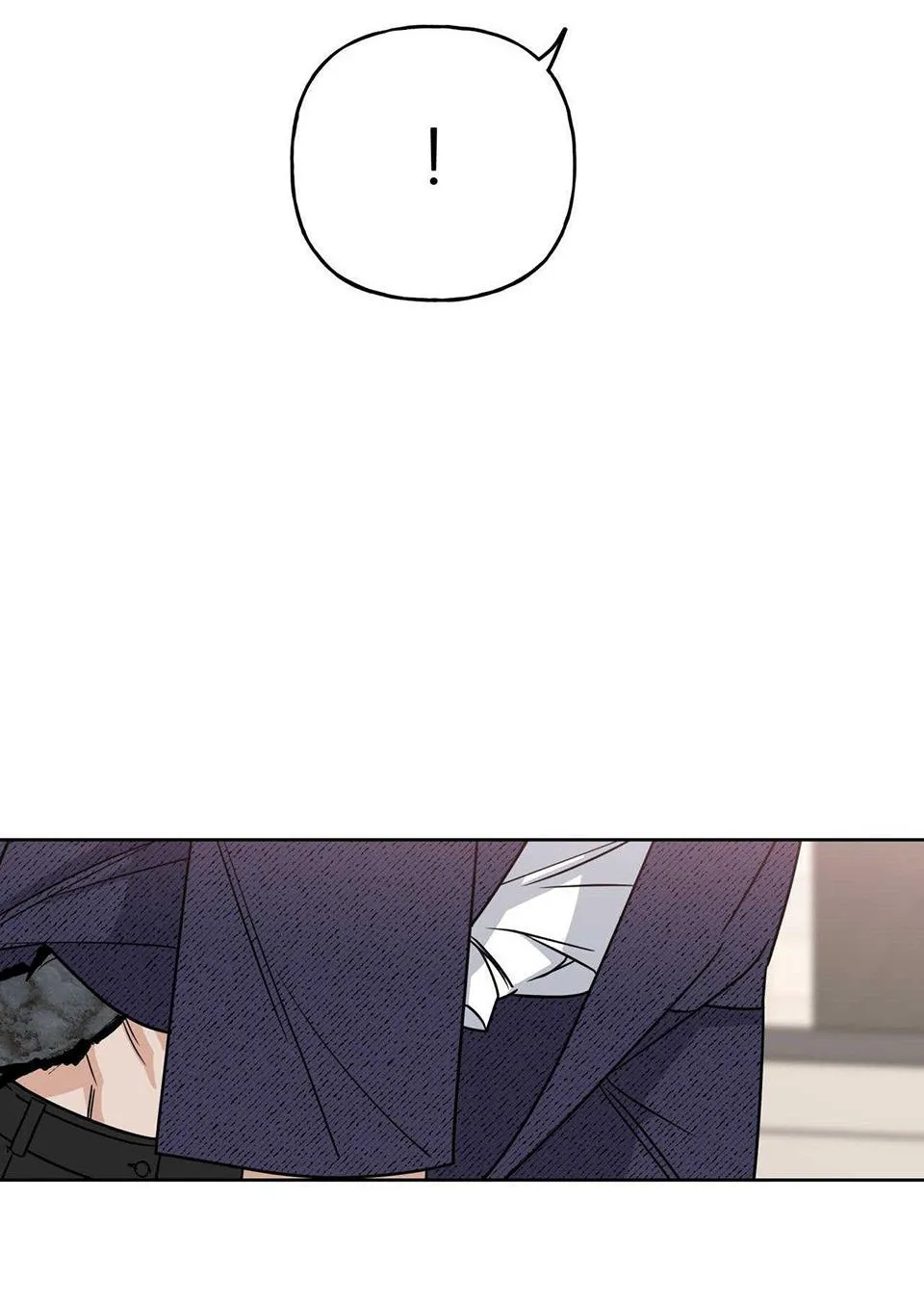 LỆNH CỨU RỖI Chapter 2 Trang 58