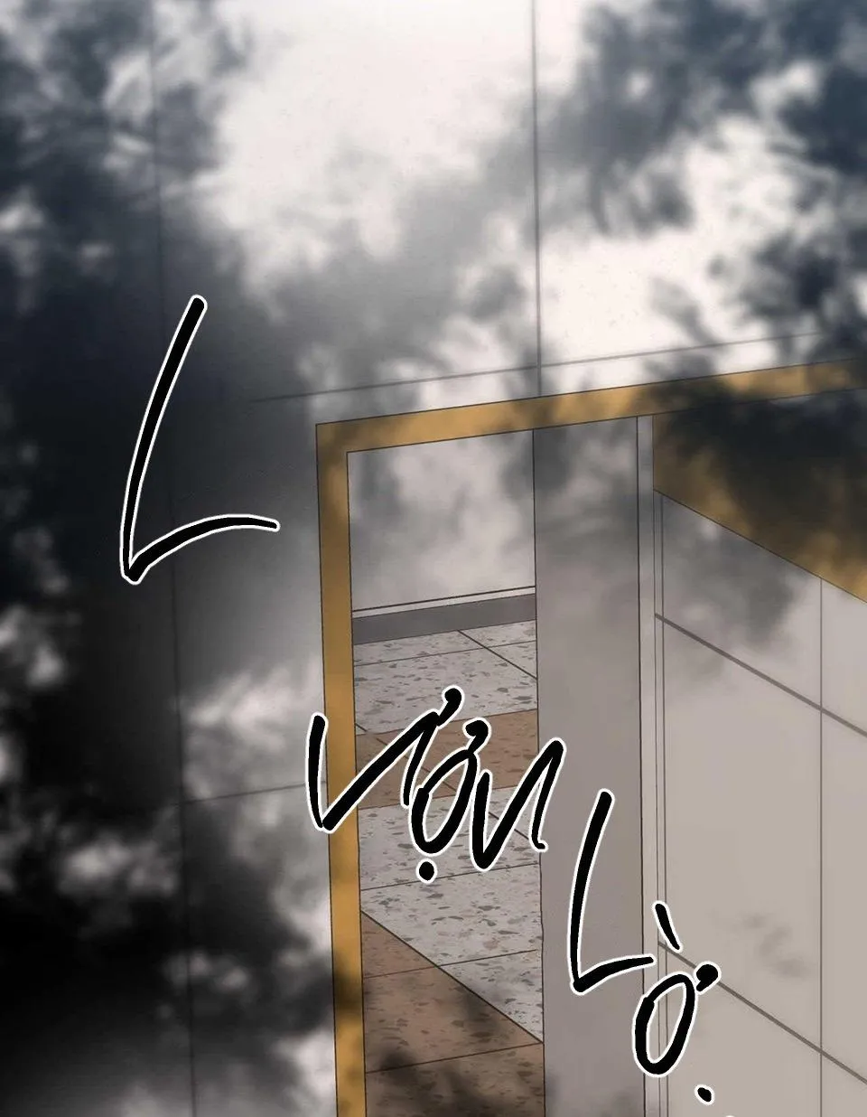 LỆNH CỨU RỖI Chapter 2 Trang 63