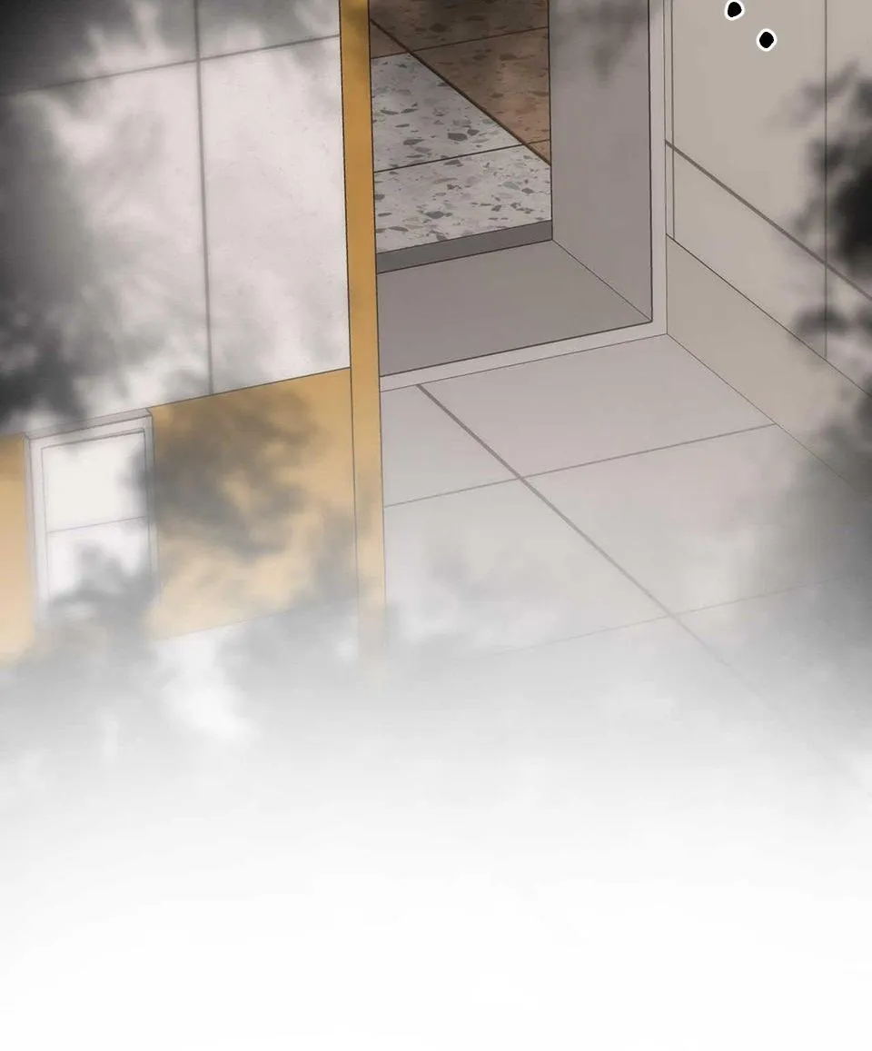 LỆNH CỨU RỖI Chapter 2 Trang 64