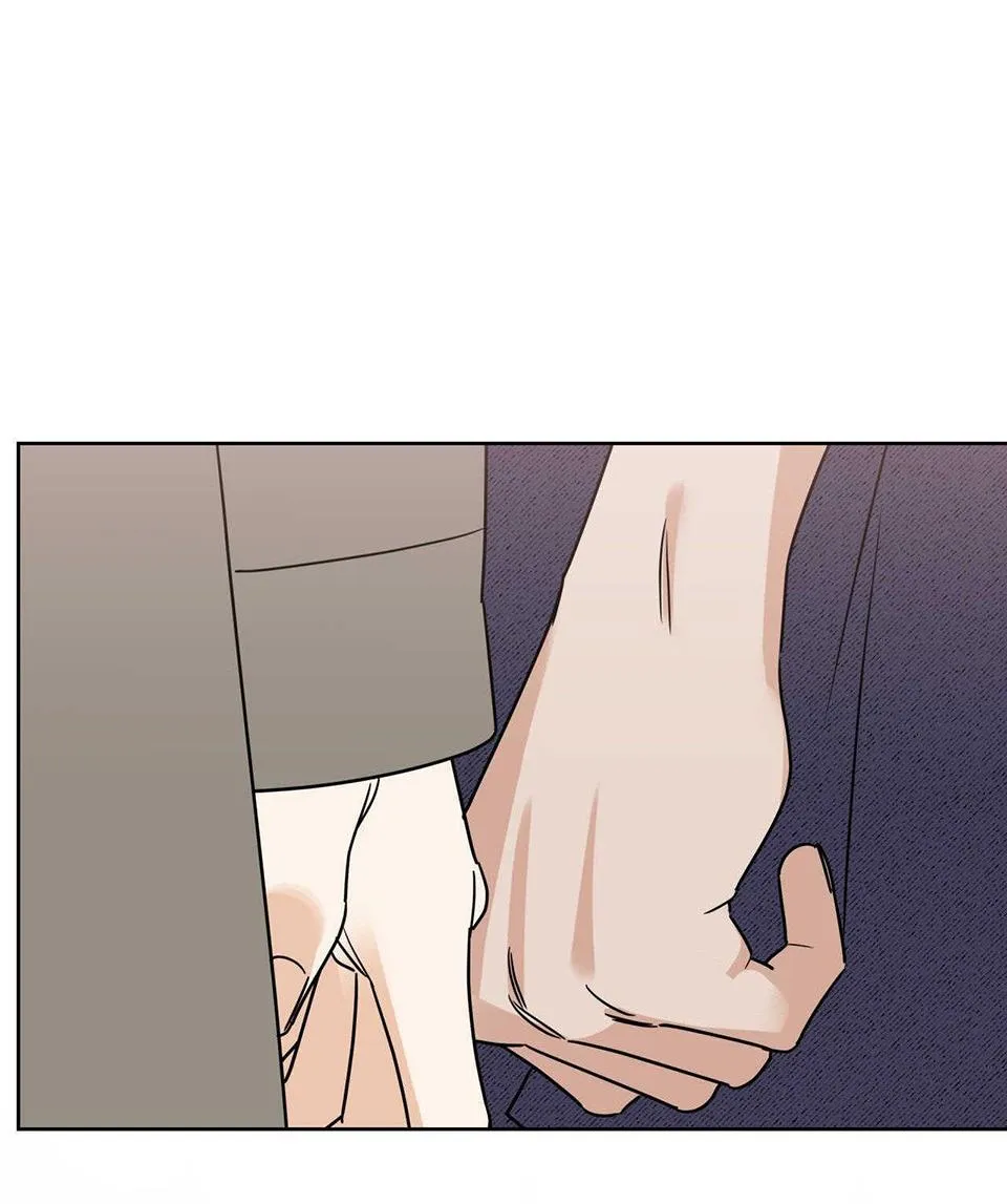 LỆNH CỨU RỖI Chapter 2 Trang 68