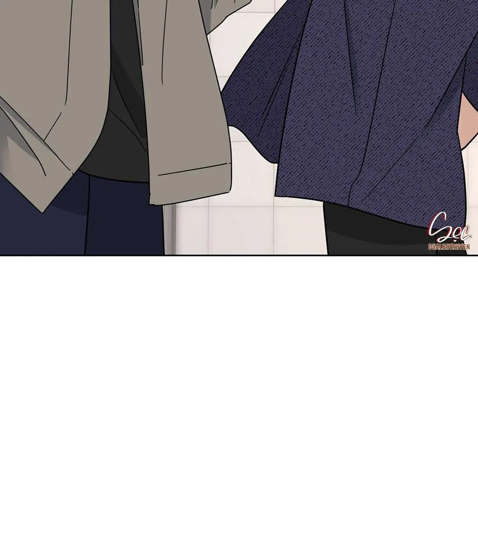 LỆNH CỨU RỖI Chapter 2 Trang 70