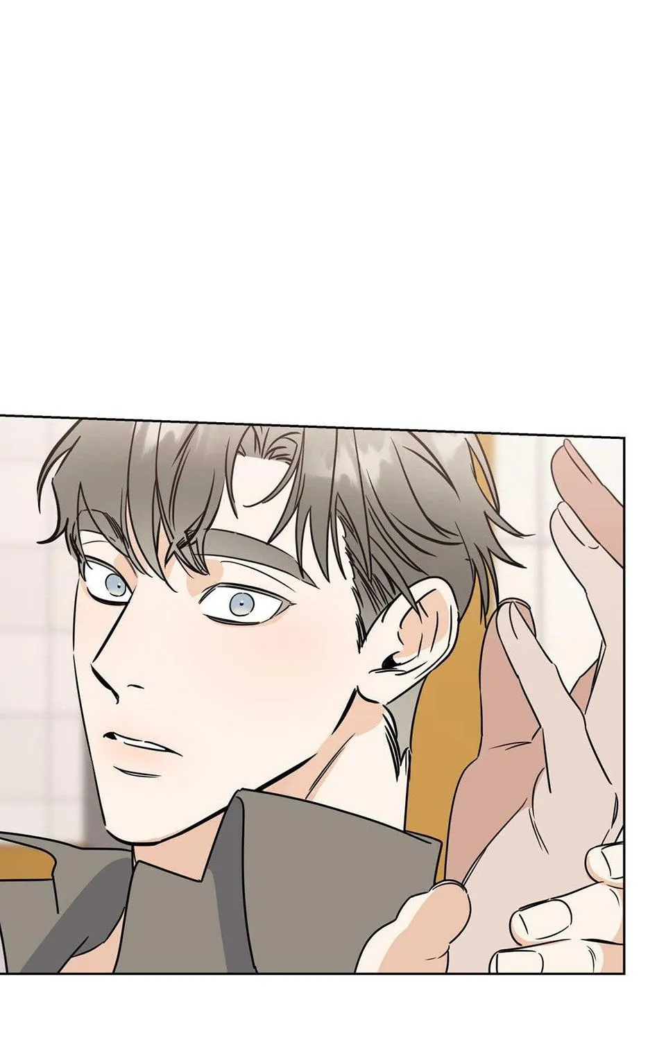 LỆNH CỨU RỖI Chapter 2 Trang 71