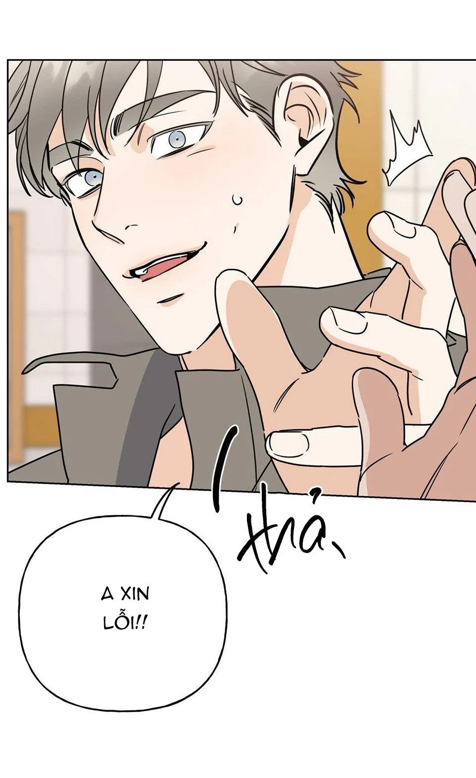 LỆNH CỨU RỖI Chapter 2 Trang 72