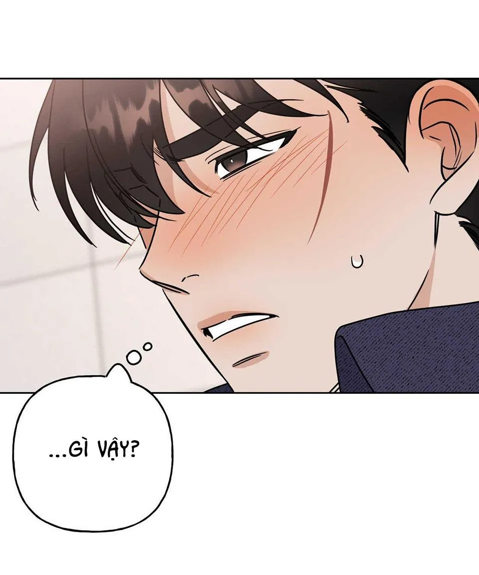 LỆNH CỨU RỖI Chapter 2 Trang 74
