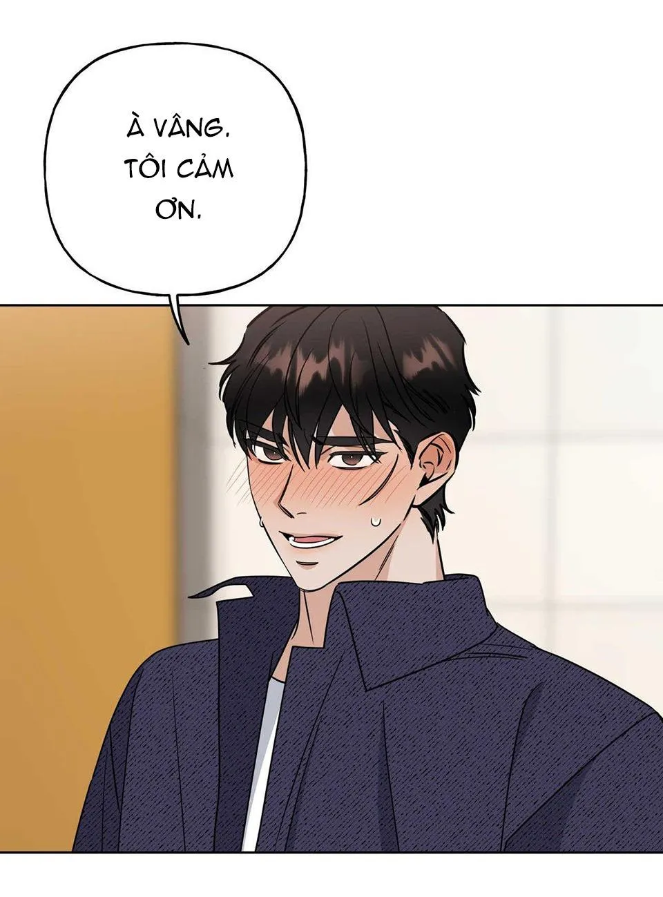 LỆNH CỨU RỖI Chapter 2 Trang 77