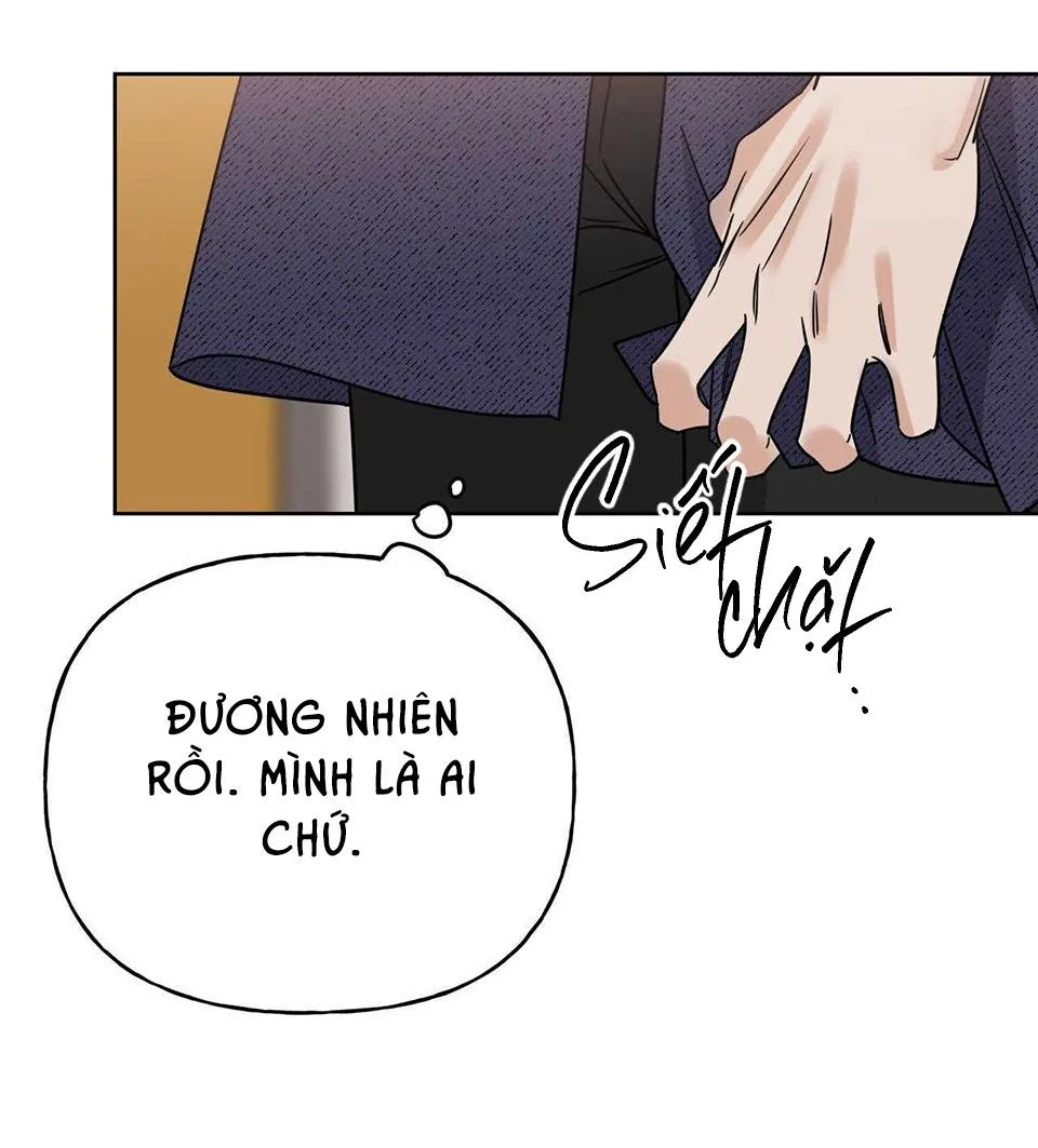 LỆNH CỨU RỖI Chapter 2 Trang 78