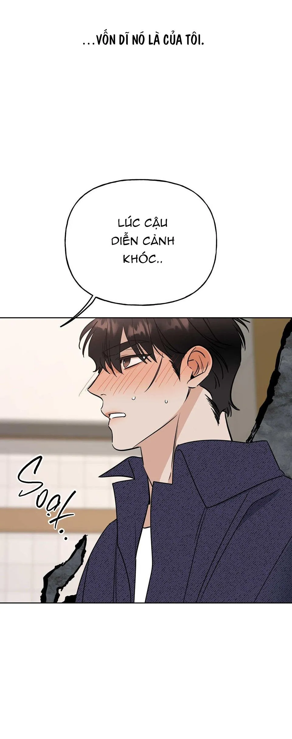 LỆNH CỨU RỖI Chapter 2 Trang 80