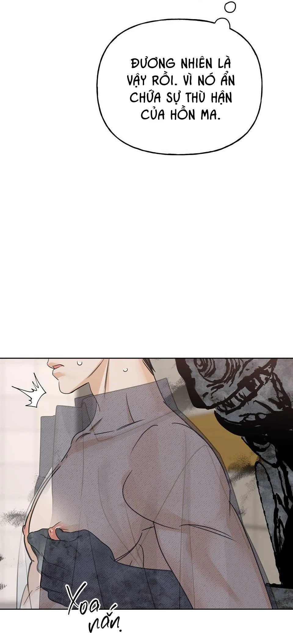 LỆNH CỨU RỖI Chapter 2 Trang 82