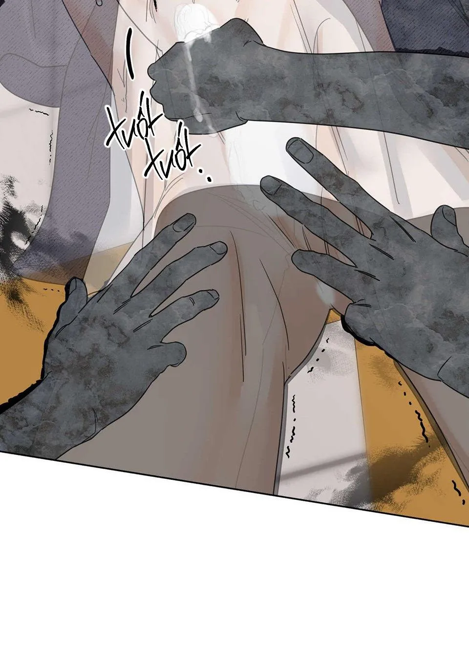 LỆNH CỨU RỖI Chapter 2 Trang 85