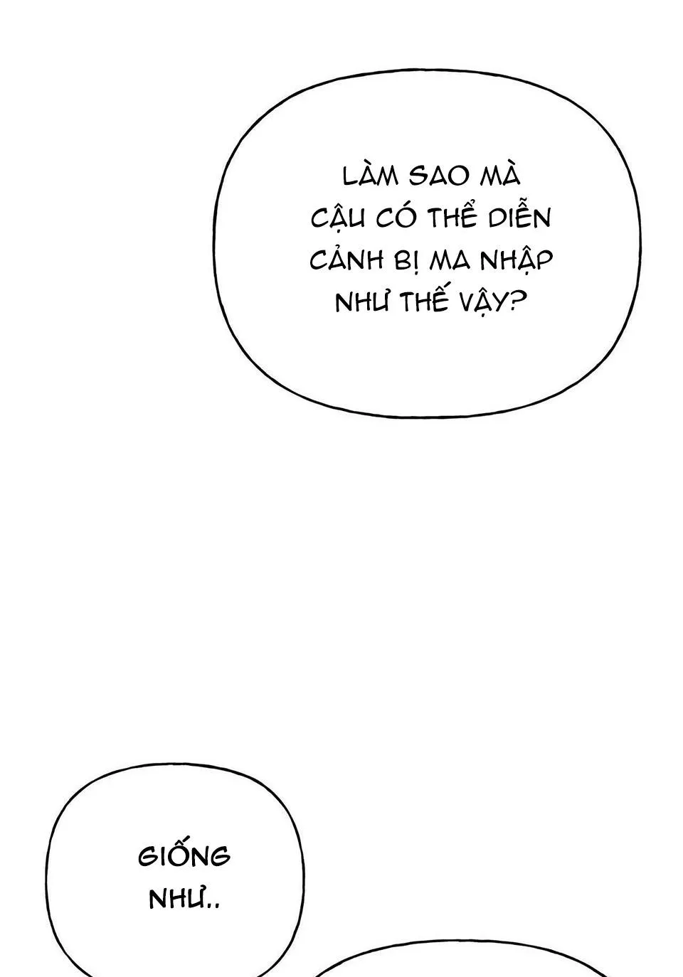 LỆNH CỨU RỖI Chapter 2 Trang 87