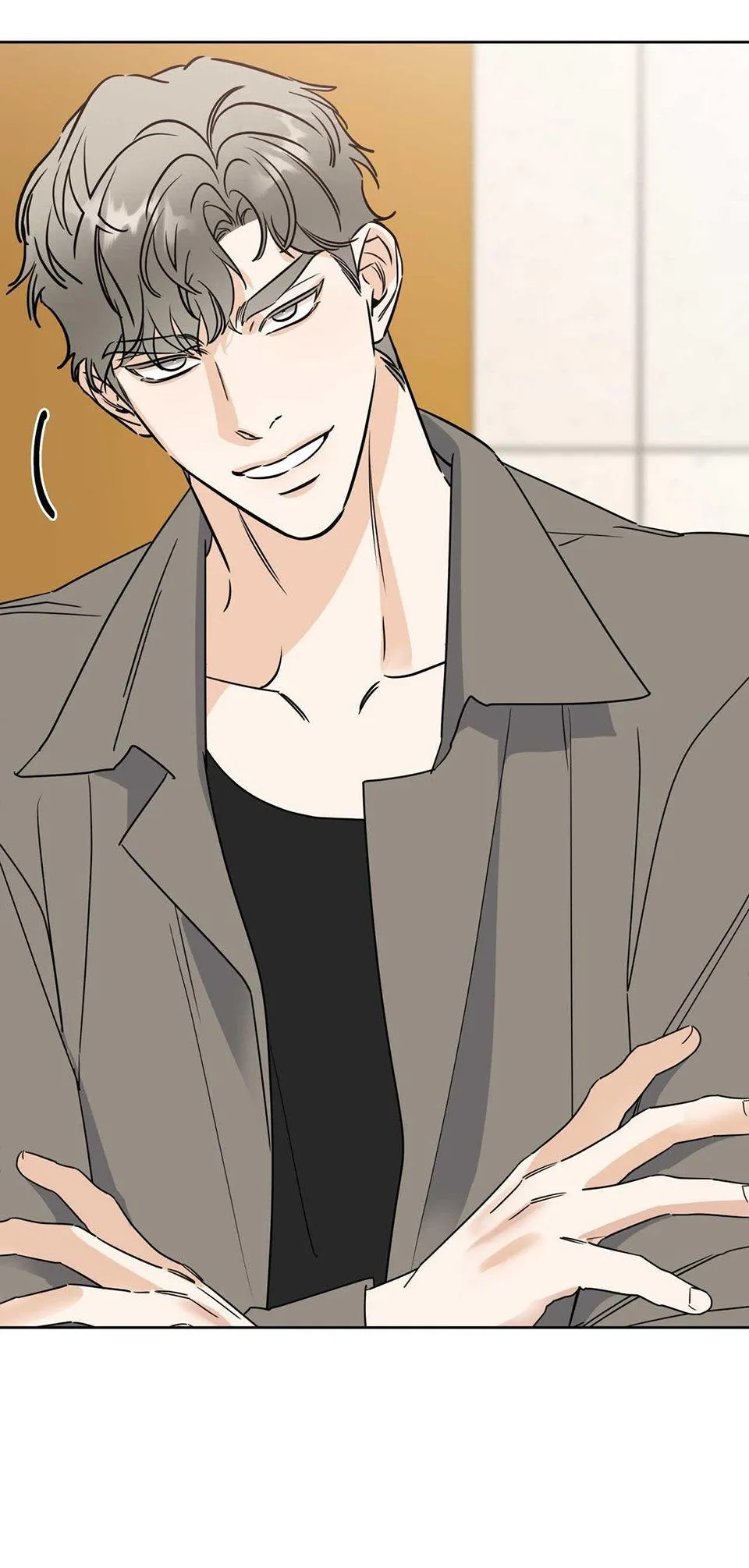 LỆNH CỨU RỖI Chapter 2 Trang 89