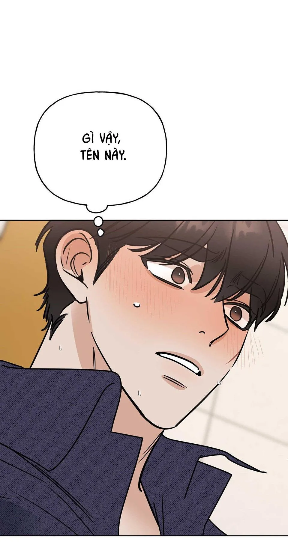 LỆNH CỨU RỖI Chapter 2 Trang 91