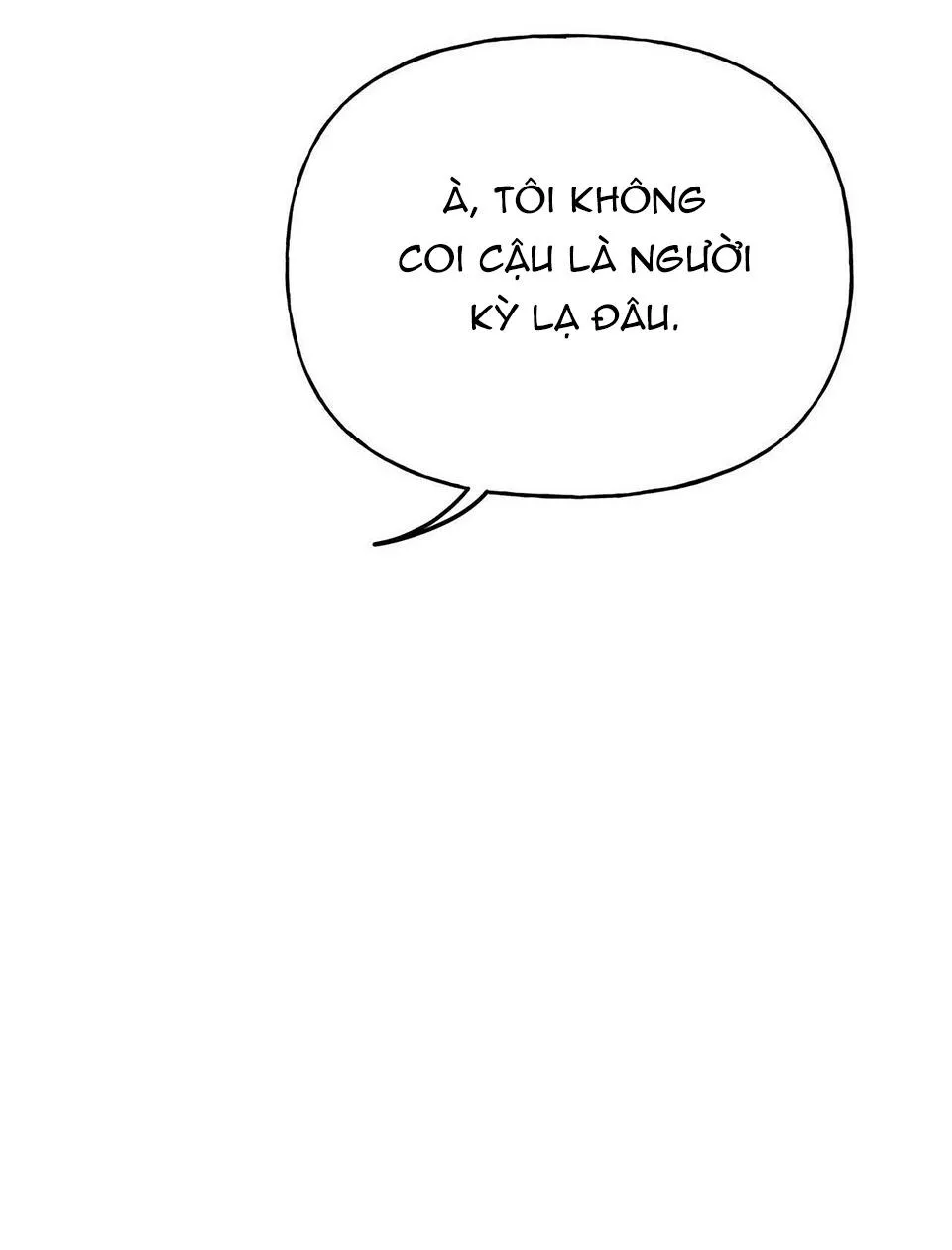 LỆNH CỨU RỖI Chapter 2 Trang 92