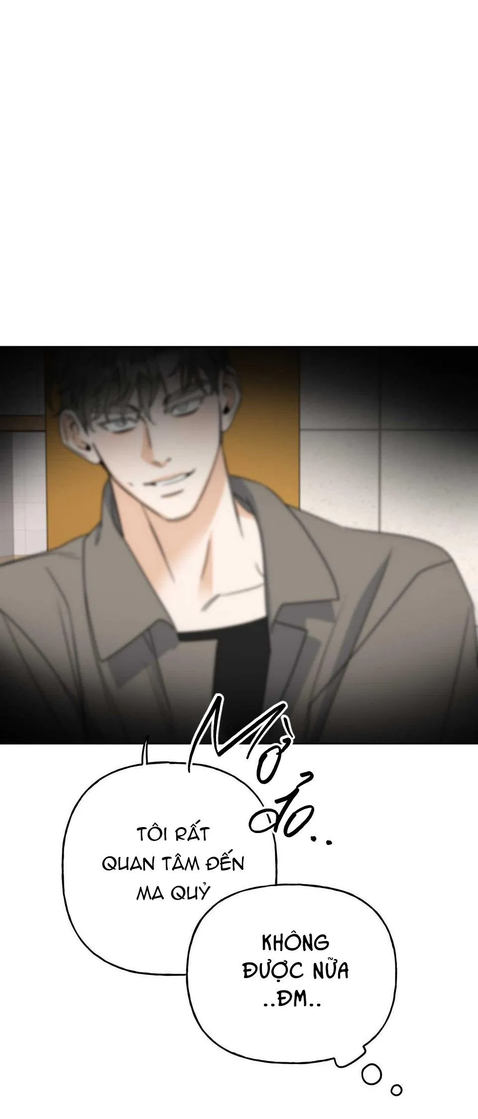 LỆNH CỨU RỖI Chapter 2 Trang 93