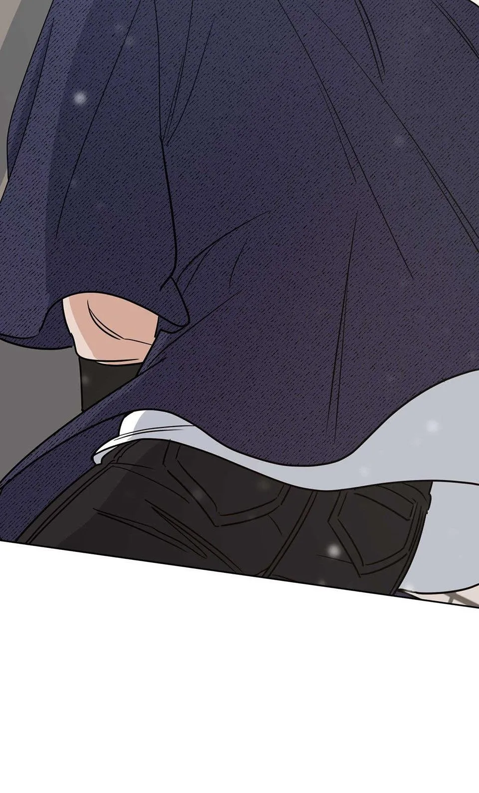 LỆNH CỨU RỖI Chapter 2 Trang 95