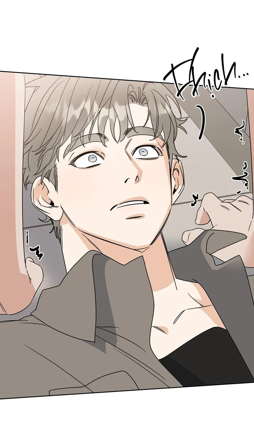 LỆNH CỨU RỖI Chapter 2 Trang 99