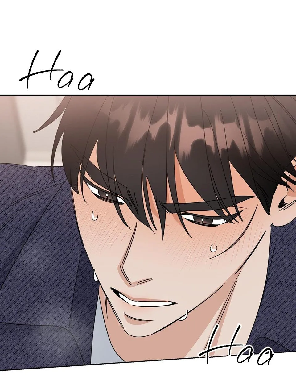 LỆNH CỨU RỖI Chapter 2 Trang 100