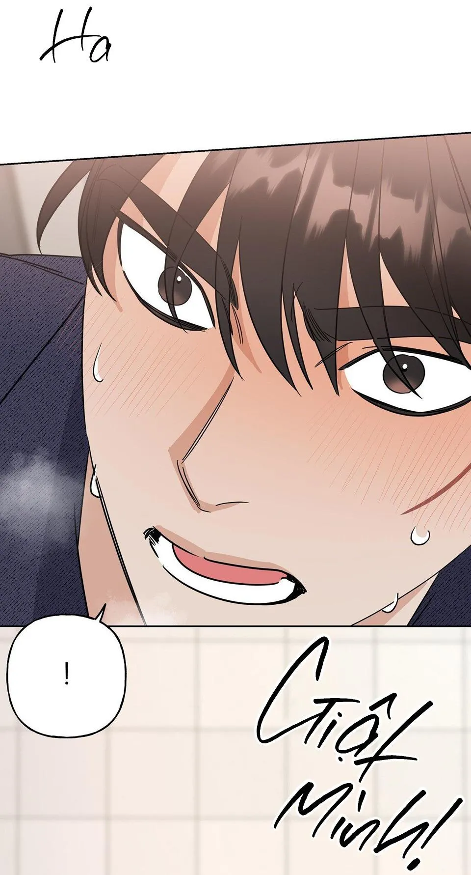 LỆNH CỨU RỖI Chapter 2 Trang 101