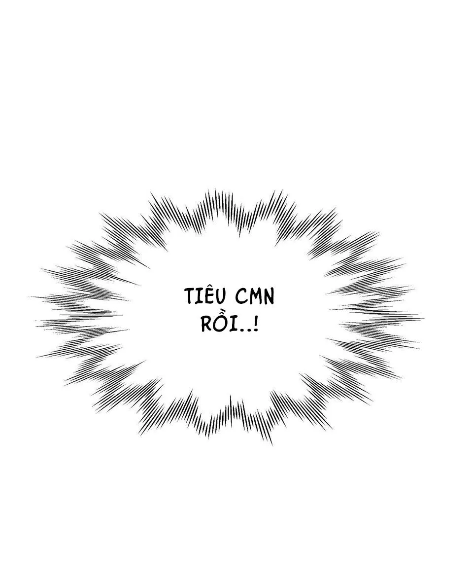 LỆNH CỨU RỖI Chapter 2 Trang 103