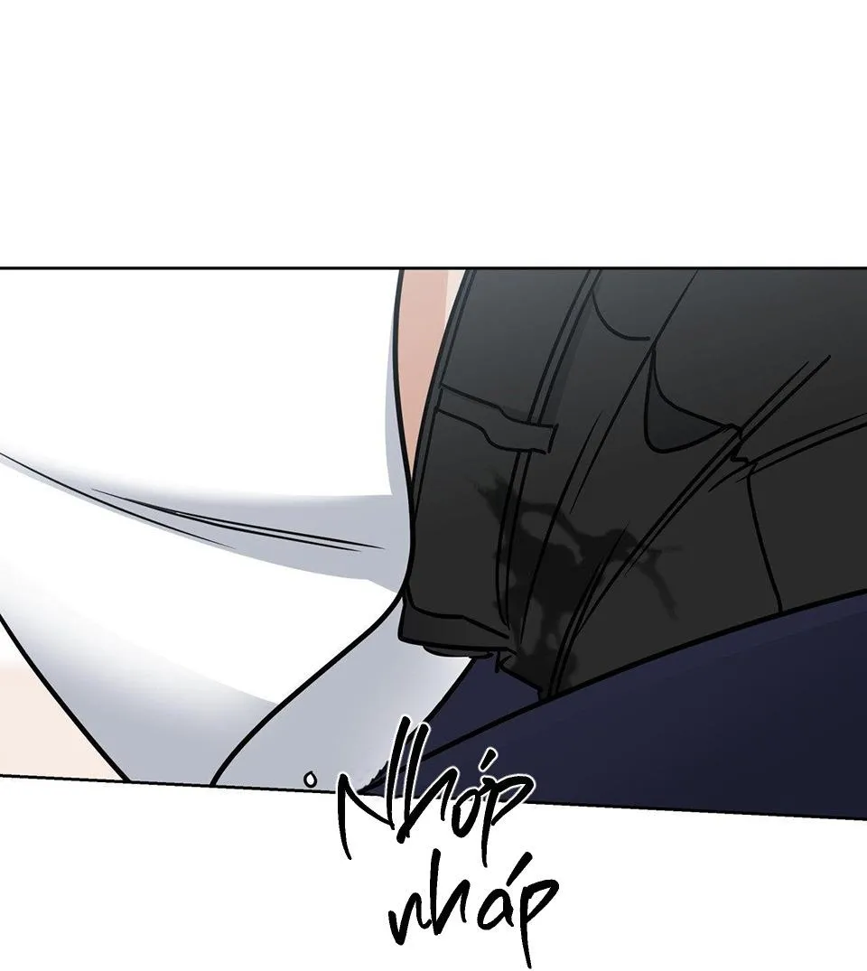 LỆNH CỨU RỖI Chapter 3 Trang 3