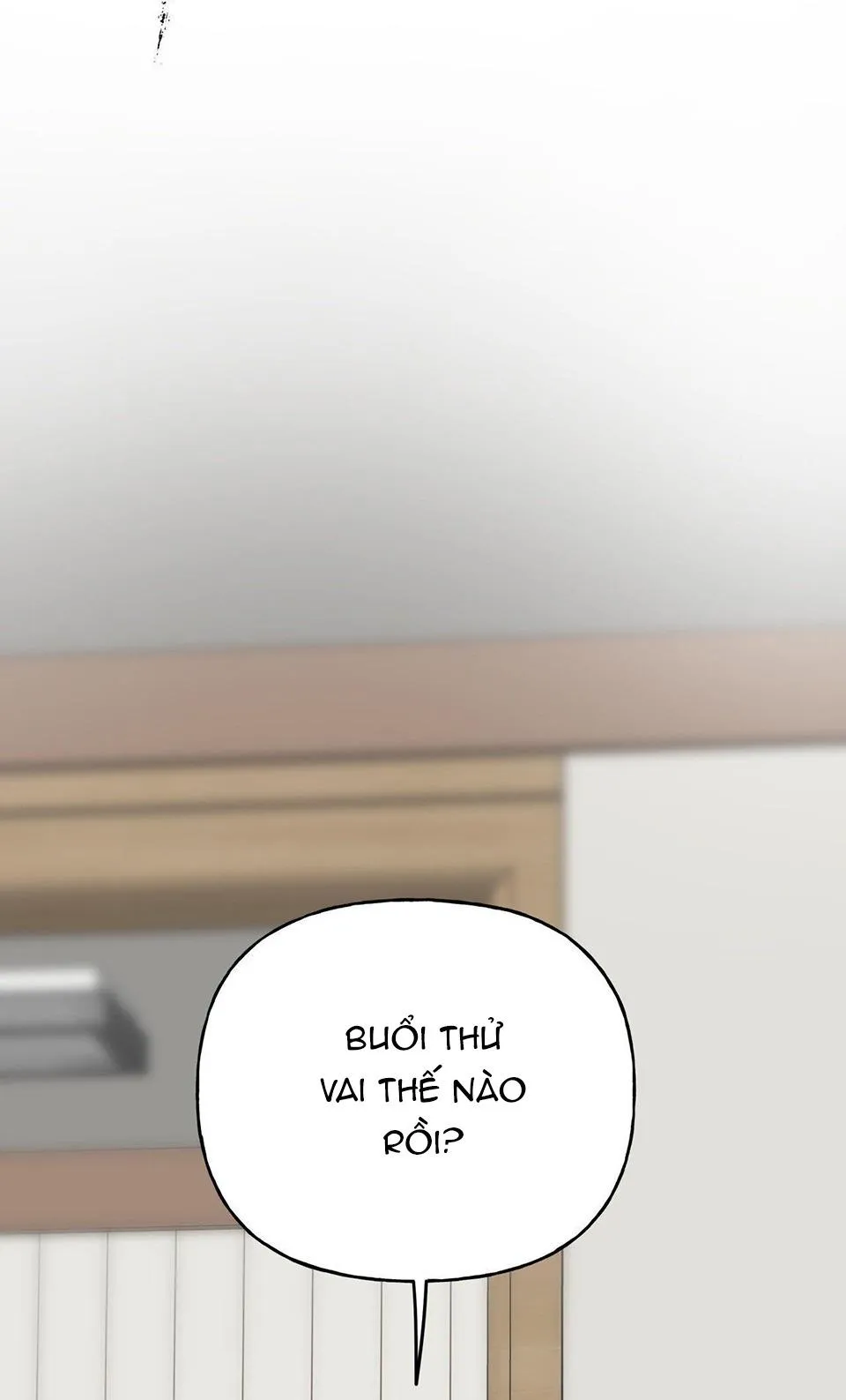 LỆNH CỨU RỖI Chapter 3 Trang 12