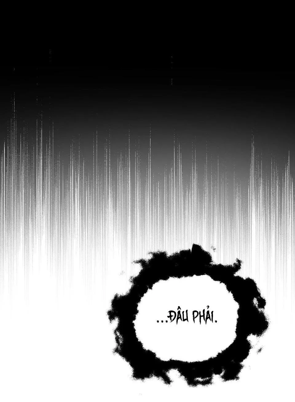 LỆNH CỨU RỖI Chapter 3 Trang 18