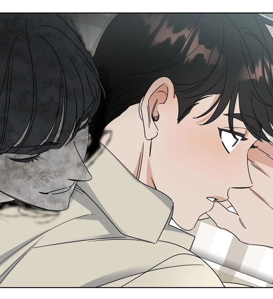 LỆNH CỨU RỖI Chapter 3 Trang 19