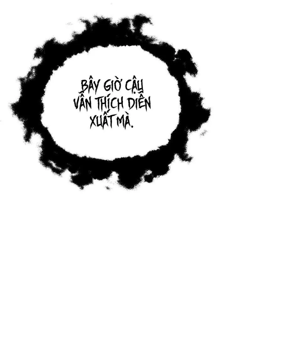 LỆNH CỨU RỖI Chapter 3 Trang 20