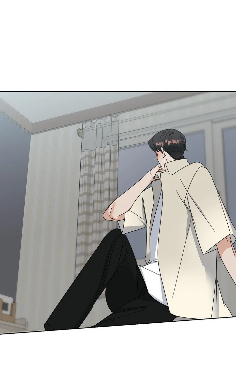 LỆNH CỨU RỖI Chapter 3 Trang 22