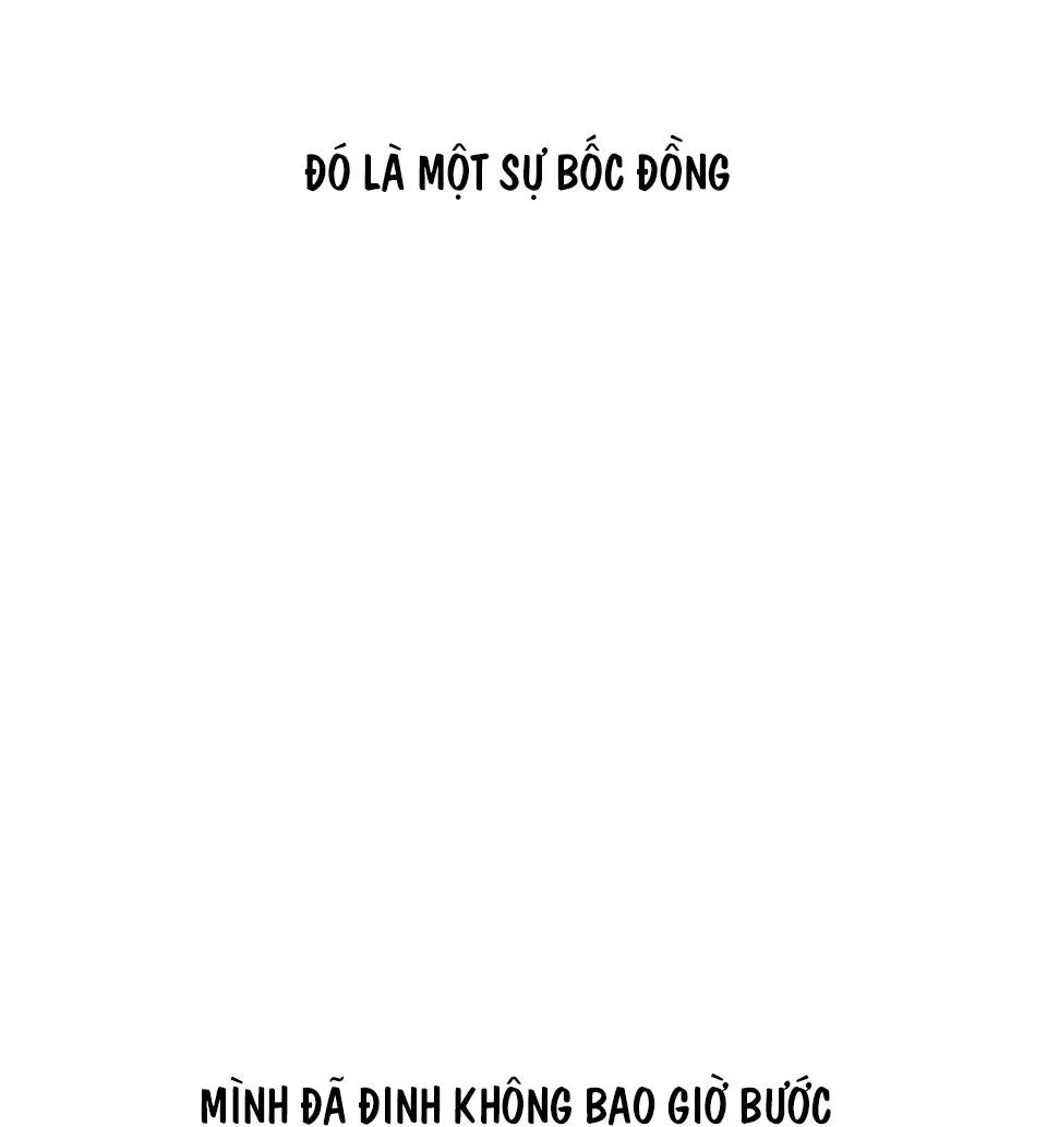 LỆNH CỨU RỖI Chapter 3 Trang 29