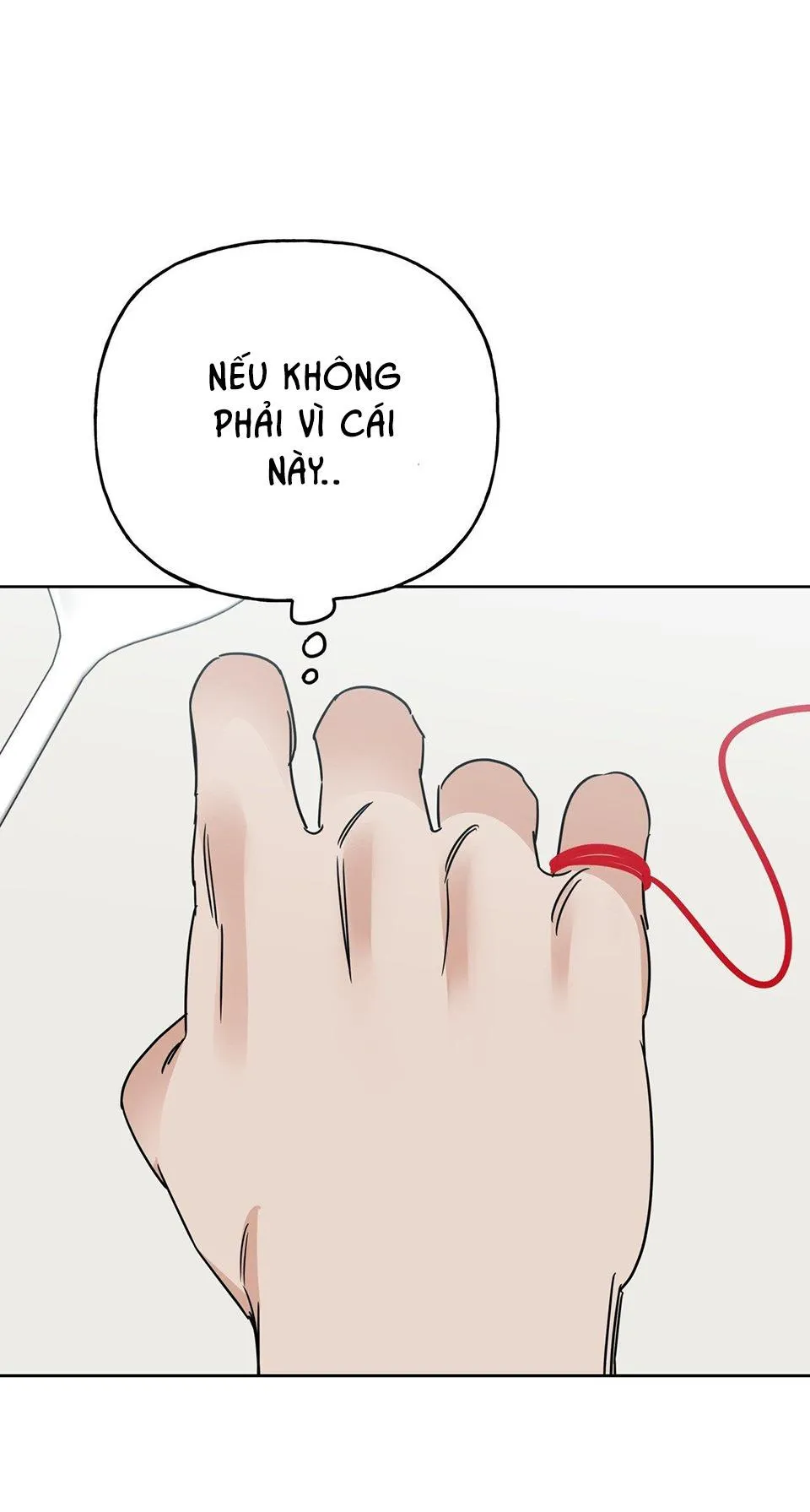 LỆNH CỨU RỖI Chapter 3 Trang 32