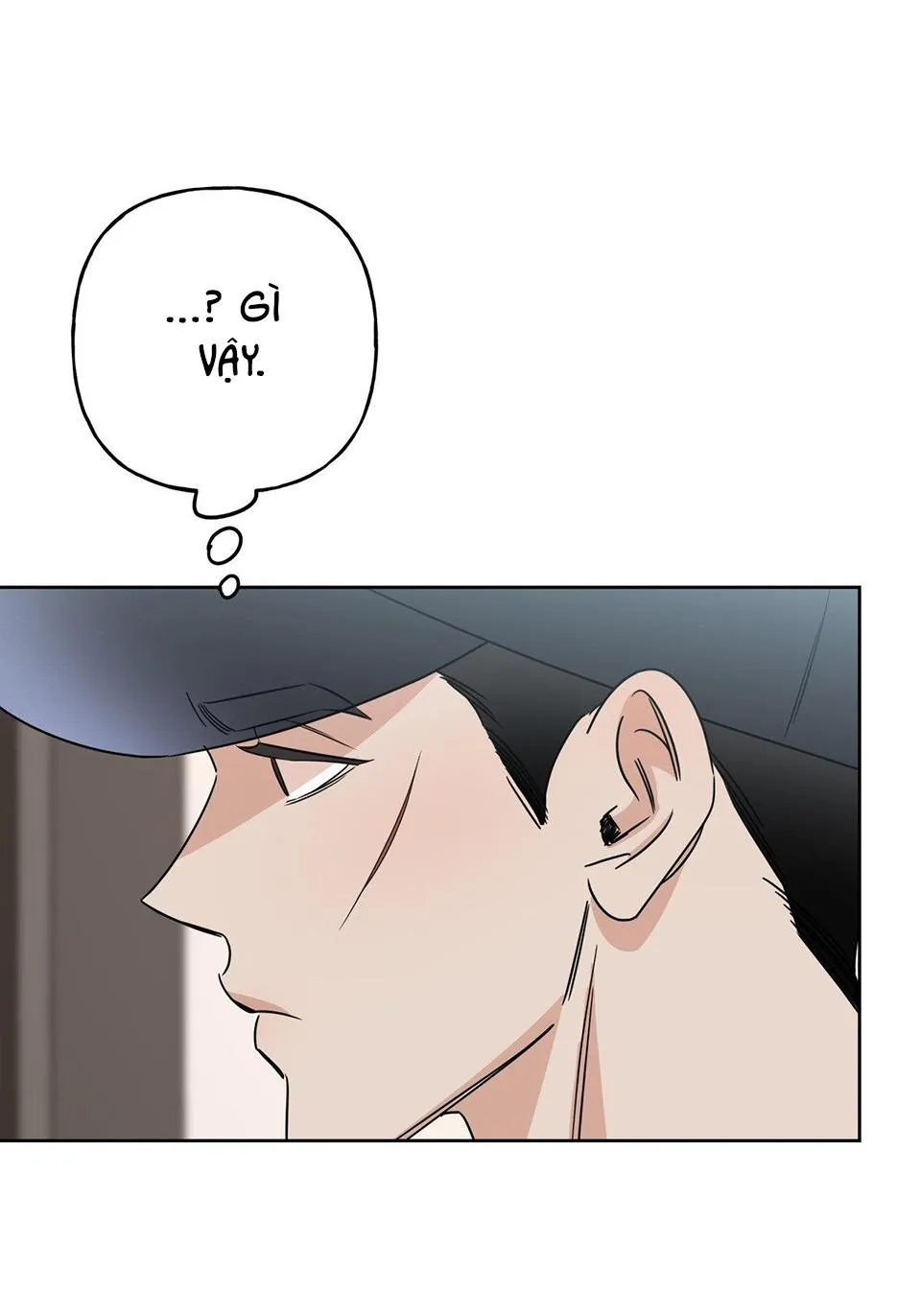 LỆNH CỨU RỖI Chapter 3 Trang 43