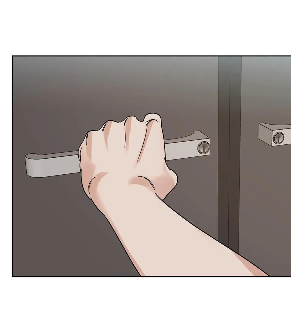 LỆNH CỨU RỖI Chapter 3 Trang 44