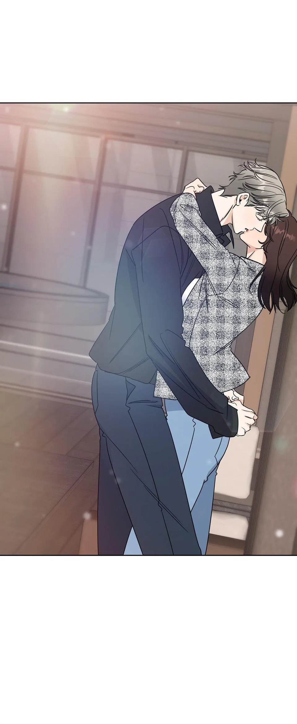 LỆNH CỨU RỖI Chapter 3 Trang 49