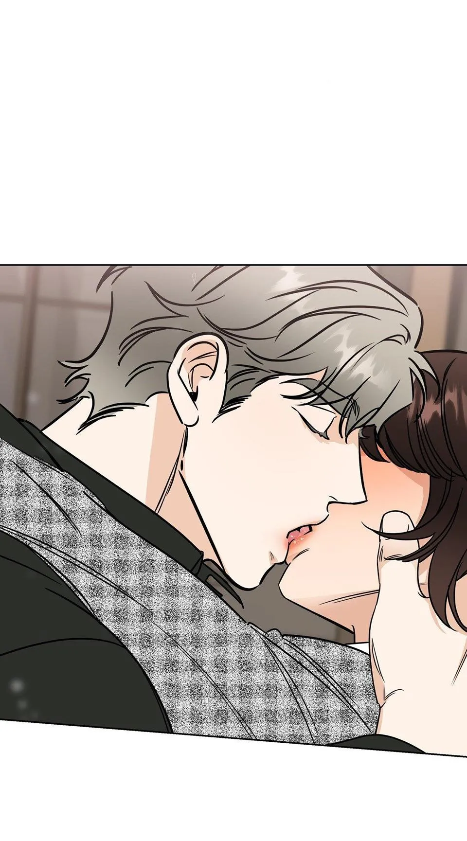 LỆNH CỨU RỖI Chapter 3 Trang 50