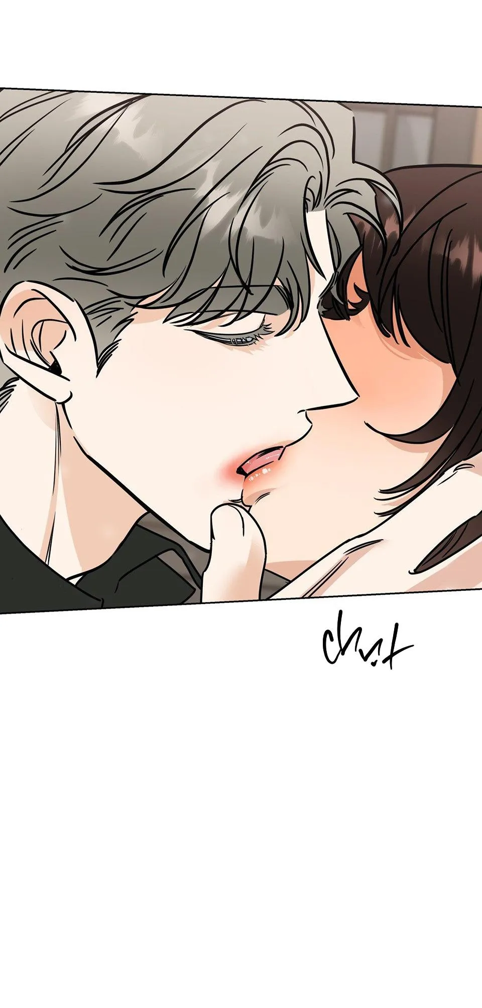 LỆNH CỨU RỖI Chapter 3 Trang 51