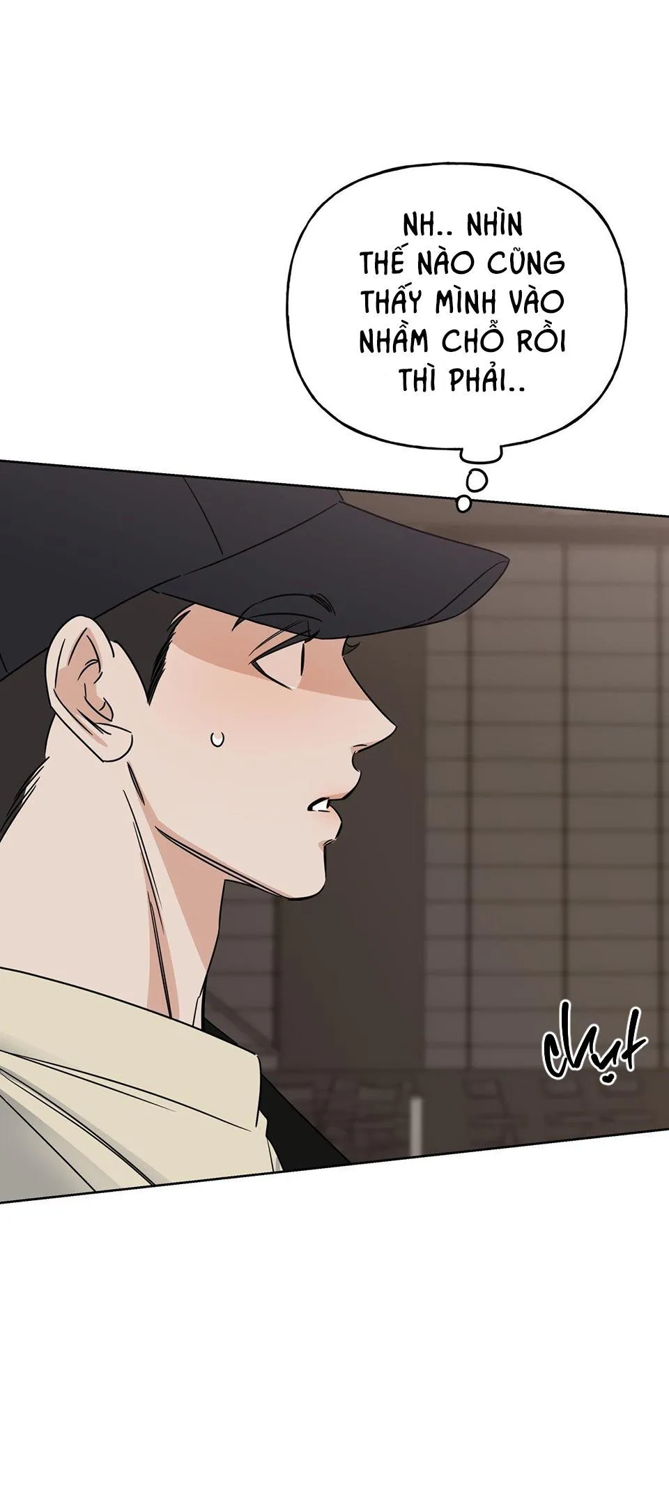 LỆNH CỨU RỖI Chapter 3 Trang 55