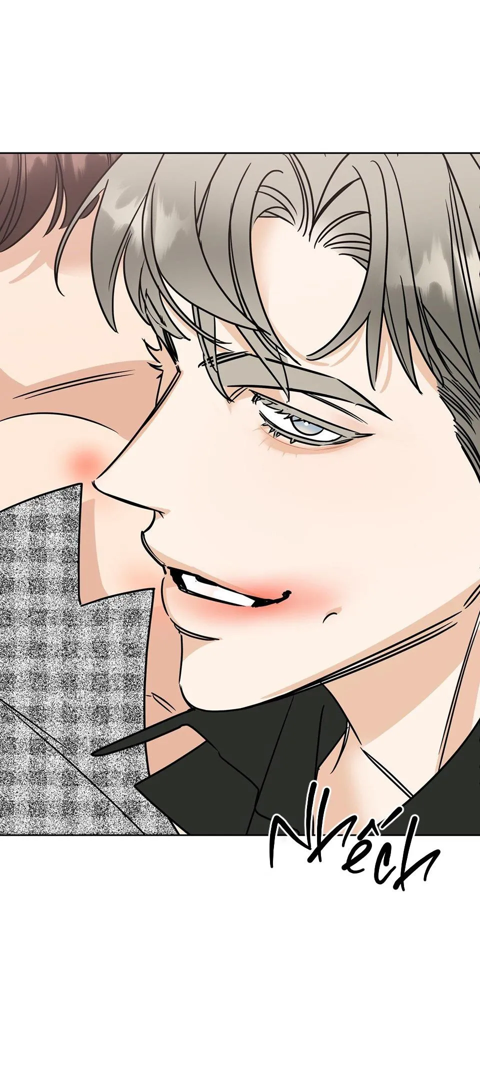 LỆNH CỨU RỖI Chapter 3 Trang 58